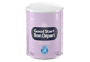 Vignette 1 du produit Nestlé - Bon Départ 1 poudre, 900 g