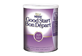 Vignette 2 du produit Nestlé - Bon Départ 1 poudre, 900 g
