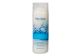 Vignette du produit Live Clean -  Fresh Water hydratant nettoyant pour le corps, 500 ml
