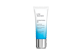 Vignette du produit Watier - HydraForce BB voile teinté hydra-protecteur, 35 ml, teint neutre