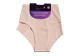 Vignette du produit Styliss - Culotte sans couture pour femme, 1 unité, grand