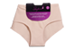 Vignette du produit Styliss - Culotte sans couture pour femme, 1 unité, petit