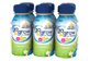 Vignette 1 du produit Similac - Go & Grow Étape 3 boisson prête à servir pour tout-petits 12 à 36 mois, 235 ml