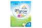 Vignette 2 du produit Similac - Go & Grow Étape 3 boisson prête à servir pour tout-petits 12 à 36 mois, 235 ml