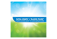 Vignette 3 du produit Similac - Go & Grow Étape 3 boisson prête à servir pour tout-petits 12 à 36 mois, 235 ml
