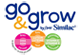 Vignette 4 du produit Similac - Go & Grow Étape 3 boisson prête à servir pour tout-petits 12 à 36 mois, 235 ml