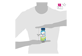 Vignette 5 du produit Similac - Go & Grow Étape 3 boisson prête à servir pour tout-petits 12 à 36 mois, 235 ml