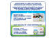 Vignette 6 du produit Similac - Go & Grow Étape 3 boisson prête à servir pour tout-petits 12 à 36 mois, 235 ml