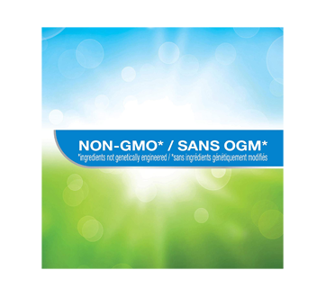 Image 3 du produit Similac - Go & Grow Étape 3 boisson prête à servir pour tout-petits 12 à 36 mois, 235 ml