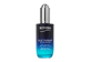 Vignette 1 du produit Biotherm - Blue Therapy Accelerated sérum, 30 ml