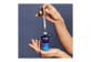 Vignette 5 du produit Biotherm - Blue Therapy Accelerated sérum, 30 ml