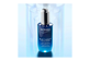 Vignette 6 du produit Biotherm - Blue Therapy Accelerated sérum, 30 ml