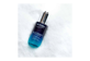 Vignette 7 du produit Biotherm - Blue Therapy Accelerated sérum, 30 ml