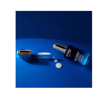 Image 2 du produit Biotherm - Blue Therapy Accelerated sérum, 30 ml