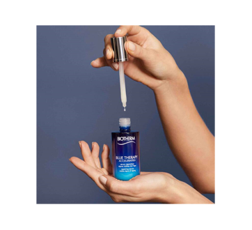Image 5 du produit Biotherm - Blue Therapy Accelerated sérum, 30 ml