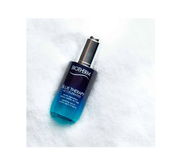 Image 7 du produit Biotherm - Blue Therapy Accelerated sérum, 30 ml