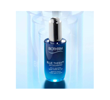 Image 6 du produit Biotherm - Blue Therapy Accelerated sérum, 50 ml