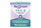 Vignette 1 du produit RepHresh - Pro-B supplément féminin probiotique, 30 unités
