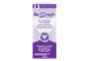Vignette 2 du produit RepHresh - Gel vaginal déodorant, 4 unités
