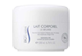 Vignette du produit Biotherm - Beurre Corporel, 200 ml