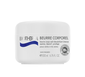Image du produit Biotherm - Beurre Corporel, 200 ml