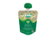 Vignette du produit Baby Gourmet - Poires juteuses et légumes verts du jardin, 128 ml