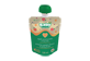 Vignette du produit Baby Gourmet - Tourbillon de pommes, patates douces et petits fruits, 128 ml