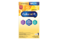 Vignette du produit Enfamil A+ - Enfamil A+ recharge de préparation lactée, 2 x 496 g