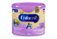 Vignette du produit Enfamil A+ - Enfamil A+ Gentlease contenant, 629 g