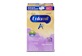 Vignette du produit Enfamil A+ - Enfamil A+ recharge de préparation lactée Gentlease, 2 x 471 g