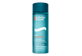 Vignette du produit Biotherm - T-Pur lotion bi-phase matifiante & purifiante, 200 ml