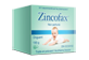 Vignette du produit Zincofax - Onguent en pot, 130 g, non parfumé