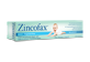 Vignette du produit Zincofax - Onguent en tube, 50 g, non parfumé