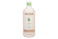 Vignette du produit Live Clean - Argan Oil recharge savon liquide pour les mains hydratant, 1 L 