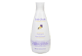 Vignette du produit Live Clean - Lavender Vanilla bain moussant aromathérapie, 750 ml