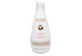 Vignette du produit Live Clean - Tropical Coconut bain moussant aromathérapie, 750 ml