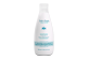 Vignette du produit Live Clean - Fresh Water bain moussant aromathérapie, 750 ml