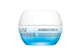 Vignette du produit Watier - HydraForce crème réconfortante hydra-protectrice, 45 ml