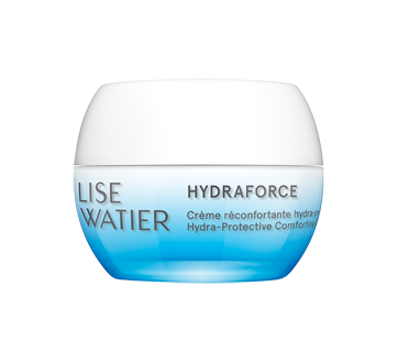 HydraForce crème réconfortante hydra-protectrice, 45 ml