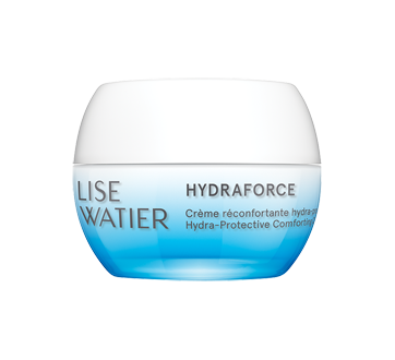HydraForce crème réconfortante hydra-protectrice, 45 ml
