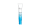 Vignette du produit Watier - HydraForce baume lèvres hydra-protecteur, 10 ml
