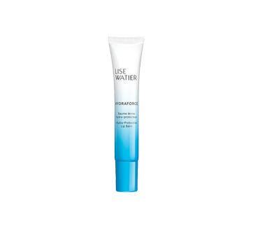 HydraForce baume lèvres hydra-protecteur, 10 ml