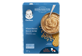 Vignette 1 du produit Gerber - Gerber céréales biscuits de blé, 227 g
