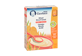 Vignette 2 du produit Gerber - Gerber céréales biscuits de blé, 227 g