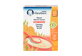 Vignette 3 du produit Gerber - Gerber céréales biscuits de blé, 227 g