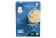 Vignette du produit Gerber - Gerber céréales de riz, 227 g