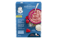 Vignette 1 du produit Gerber - Gerber blé, yogourt et framboise, 227 g