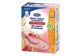 Vignette 2 du produit Gerber - Gerber blé, yogourt et framboise, 227 g