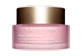 Vignette du produit Clarins - Multi-Active jour, 50 ml, peaux normales à mixtes