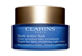 Vignette du produit Clarins - Multi-Active nuit, 50 ml, peaux normales à mixtes